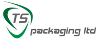 TS Packaging, Tredegar,South Wales, UK. Vacuum formed packaging manufacturers